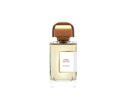 عطر بي دي كي كريم دي كوير او دي بارفيوم